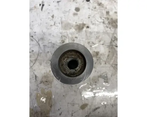 PACCAR PX9 Timing Gears