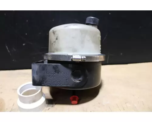 PACCAR Peterbilt Power Steering Pump