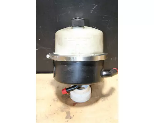 PACCAR Peterbilt Power Steering Pump