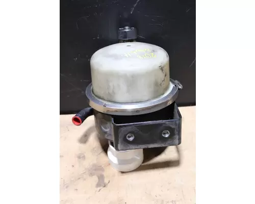 PACCAR Peterbilt Power Steering Pump