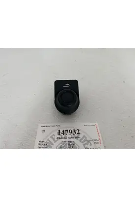 PACCAR Q21-1012-102 Electrical Parts, Misc.