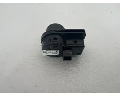 PACCAR Q21-1012-102 Electrical Parts, Misc.