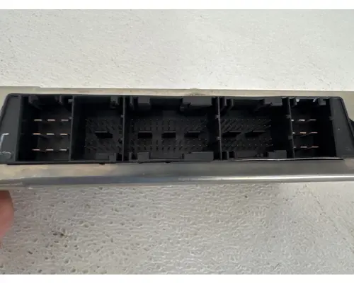 PACCAR Q21-1076-1-100 ECM (Cab Control Module)