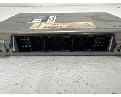 PACCAR Q21-1076-1-100 ECM (Cab Control Module)