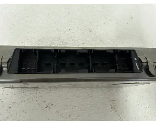 PACCAR Q21-1076-1-100 ECM (Cab Control Module)