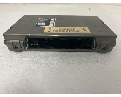 PACCAR Q21-1076-1-100 ECM (Cab Control Module)
