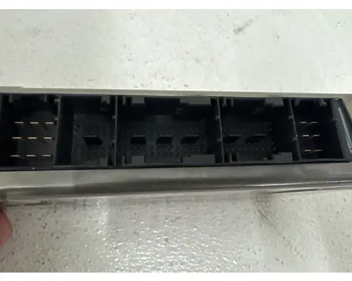 PACCAR Q21-1076-1-100 ECM (Cab Control Module)