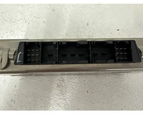 PACCAR Q21-1076-1-100 ECM (Cab Control Module)