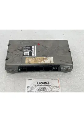 PACCAR Q21-1076-1-100 ECM (Cab Control Module)
