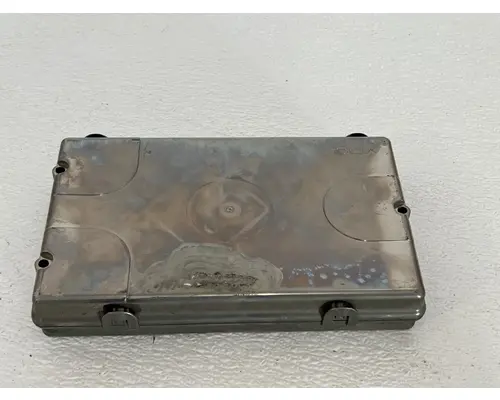 PACCAR Q21-1076-1-100 ECM (Cab Control Module)