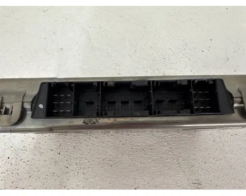 PACCAR Q21-1076-1-100 ECM (Cab Control Module)