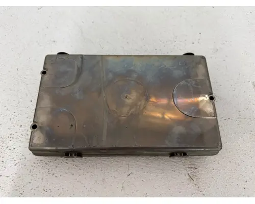 PACCAR Q21-1076-1-100 ECM (Cab Control Module)