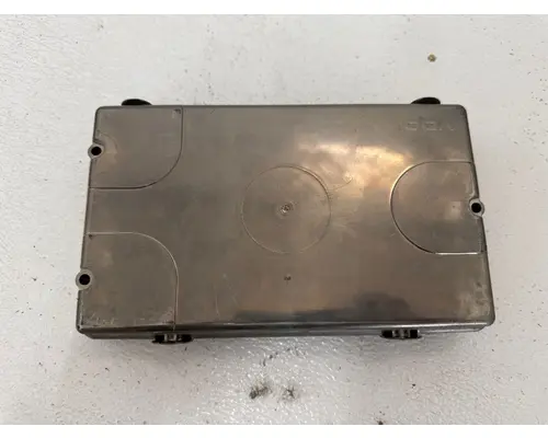 PACCAR Q21-1076-1-100 ECM (Cab Control Module)