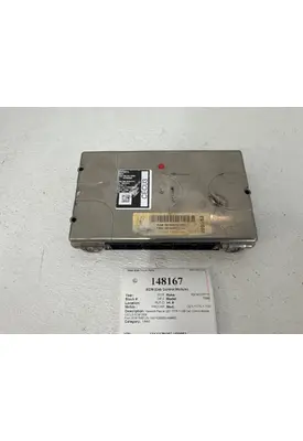 PACCAR Q21-1076-1-100 ECM (Cab Control Module)