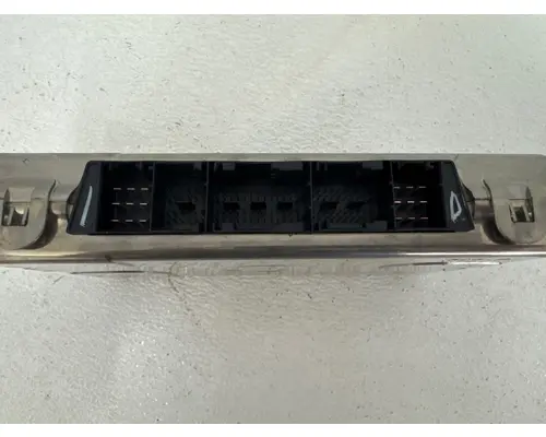 PACCAR Q21-1076-1-100 ECM (Cab Control Module)