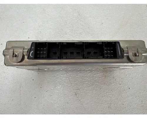 PACCAR Q21-1076-1-100 ECM (Cab Control Module)
