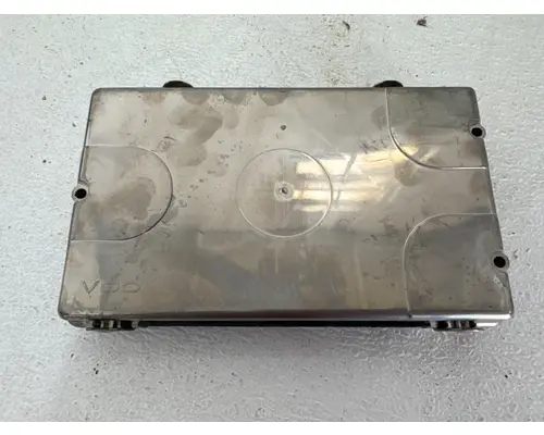PACCAR Q21-1076-1-100 ECM (Cab Control Module)