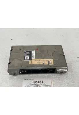 PACCAR Q21-1076-1-100 ECM (Cab Control Module)