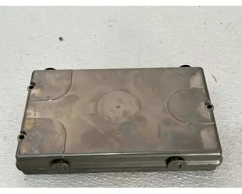 PACCAR Q21-1076-1-100 ECM (Cab Control Module)