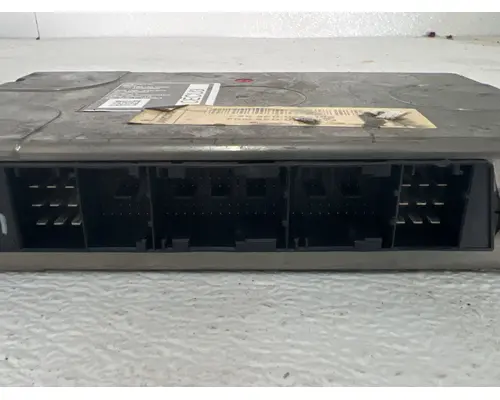 PACCAR Q21-1076-1-100 ECM (Cab Control Module)