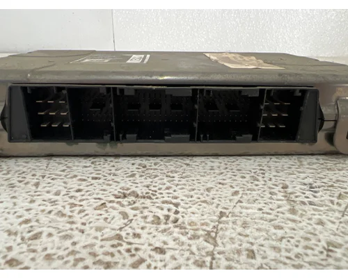 PACCAR Q21-1076-1-100 ECM (Cab Control Module)