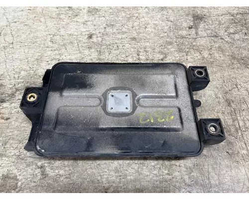 PACCAR Q21-1077-3-103 ECM (chassis control module)
