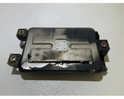 PACCAR Q21-1077-3-103 ECM (chassis control module)