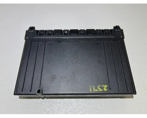 PACCAR Q21-1126-700-700 ECM (Cab Control Module)
