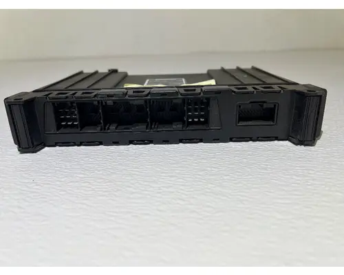 PACCAR Q21-1126-700-700 ECM (Cab Control Module)