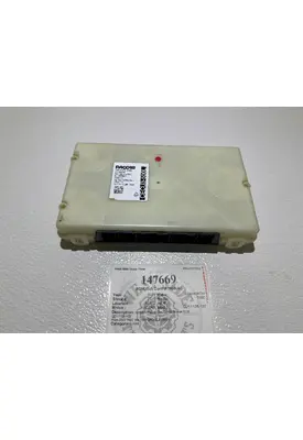 PACCAR Q21-1128-102 ECM (Cab Control Module)