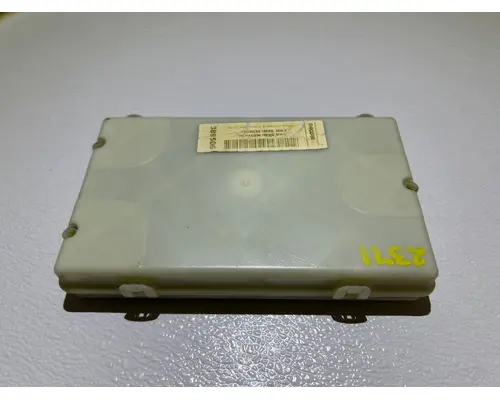 PACCAR Q21-1128-102 ECM (Cab Control Module)
