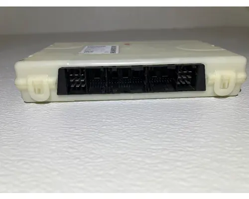 PACCAR Q21-1128-102 ECM (Cab Control Module)
