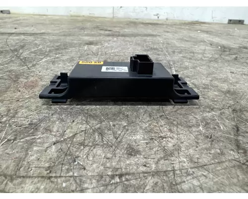 PACCAR Q21-1136-002-003 Electrical Parts, Misc.