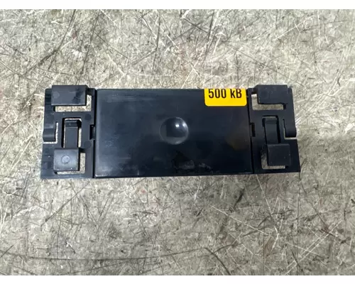 PACCAR Q21-1136-002-003 Electrical Parts, Misc.