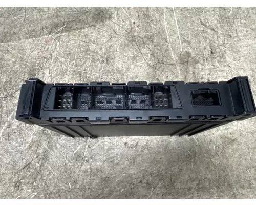 PACCAR Q21-1139-019-019 ECM (Cab Control Module)