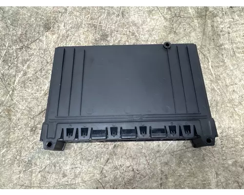 PACCAR Q21-1139-019-019 ECM (Cab Control Module)