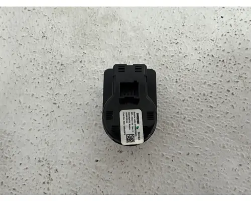 PACCAR Q27-1012-102 Dash  Console Switch