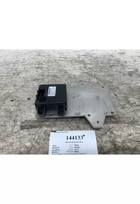 PACCAR Q27-6017-002 Electrical Parts, Misc.