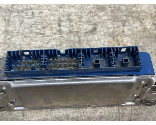 PACCAR Q27-6040-0101 ECM (Brake & ABS)