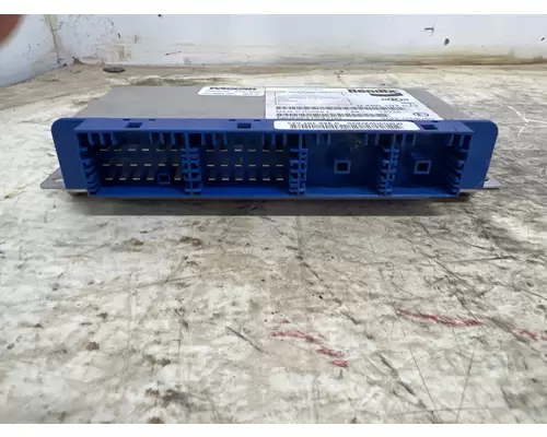 PACCAR Q27-6040-1401 ECM (Brake & ABS)