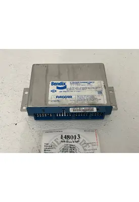 PACCAR Q27-6073-308 ECM (Brake & ABS)