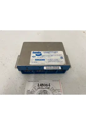 PACCAR Q27-6073-308 ECM (Brake & ABS)