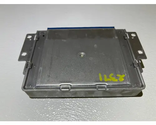 PACCAR Q27-6087-301 ECM (Brake & ABS)