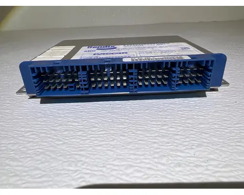 PACCAR Q27-6087-301 ECM (Brake & ABS)