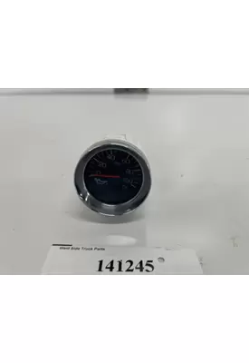 PACCAR Q43-1092-104C Gauges (all)