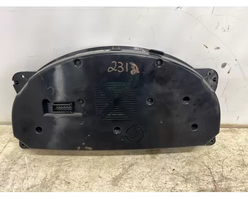 PACCAR Q43-1133-1-1-106 Instrument Cluster