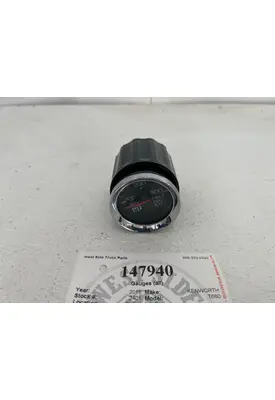 PACCAR Q43-1135-119-100 Gauges (all)