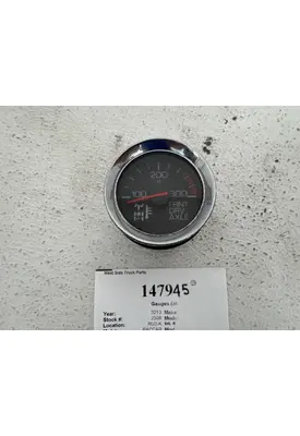 PACCAR Q43-1135-119-100 Gauges (all)