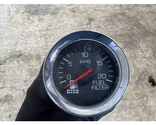 PACCAR Q43-1135-309-100 Gauges (all)