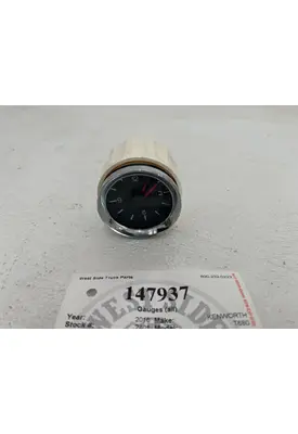 PACCAR Q43-1142 Gauges (all)
